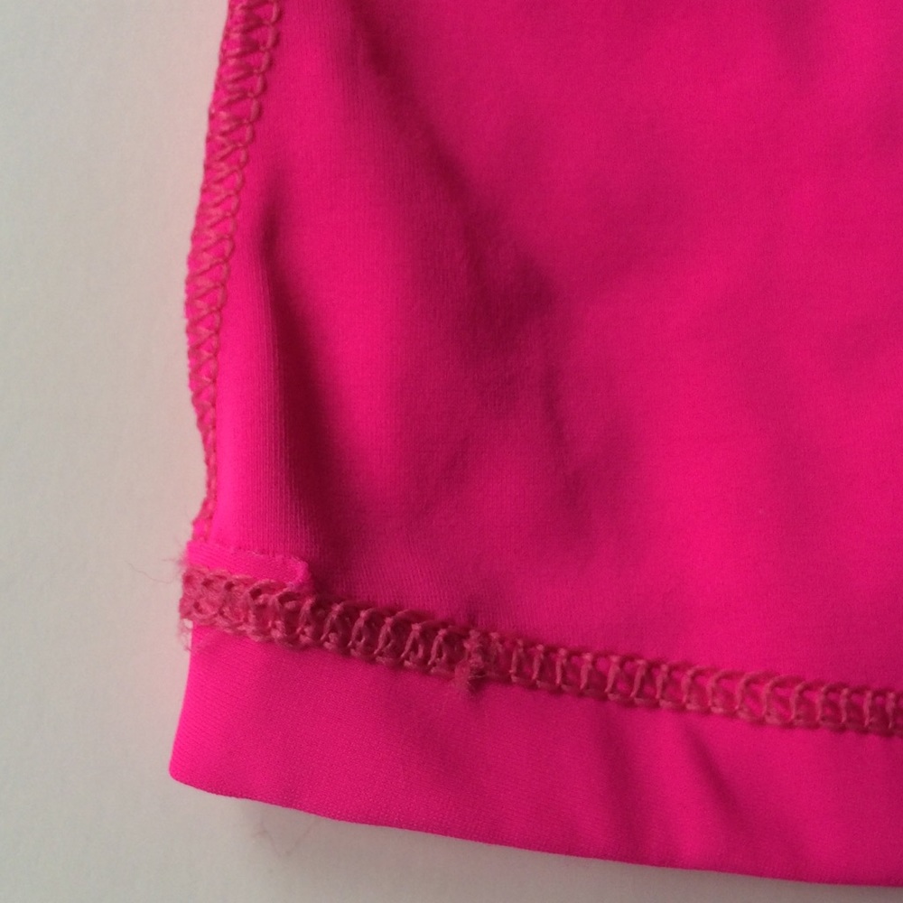 💜Dance/Active Wear Top💜 - Picture 6 of 7