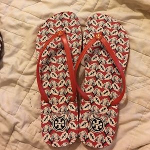 Tory Burch Sandals