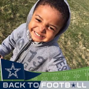 Meet your Posher, Paula