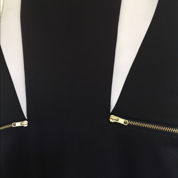 B&W work top - Picture 2 of 3