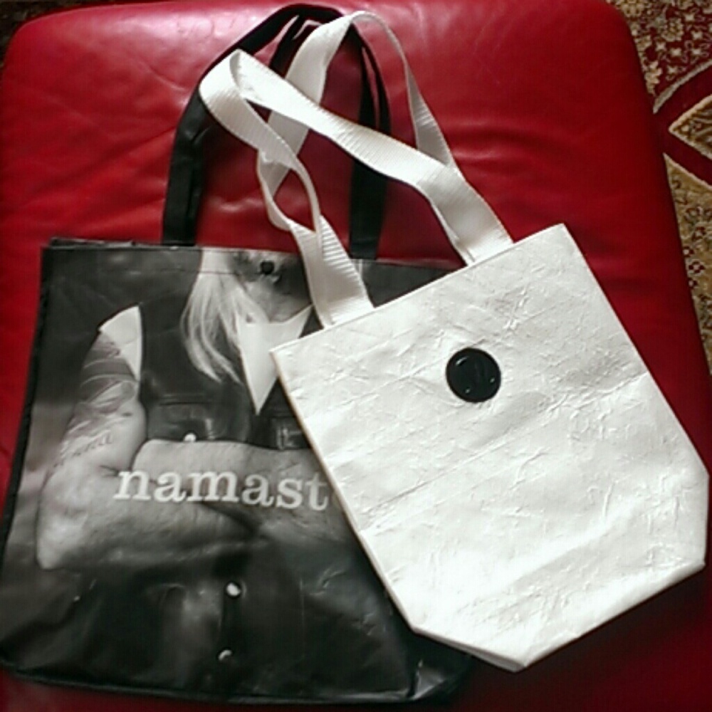 Gift Bags Bundle