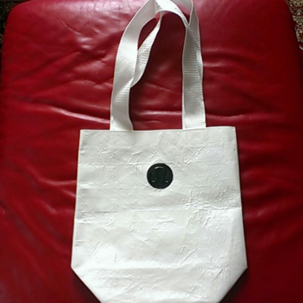 Gift Bags Bundle - Picture 5 of 8