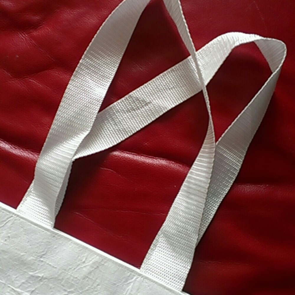 Gift Bags Bundle - Picture 8 of 8