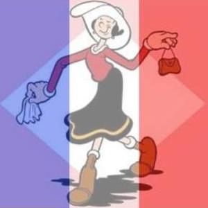 Meet your Posher, Tara