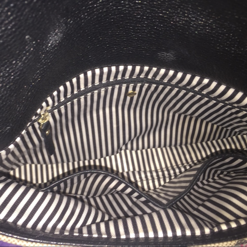 Kate Spade Cobble Hill Carson - Picture 2 of 2