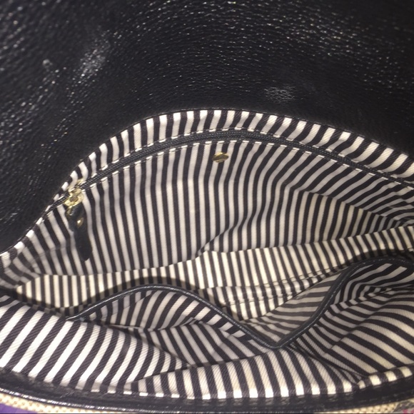 Kate Spade Cobble Hill Carson - Picture 2 of 2