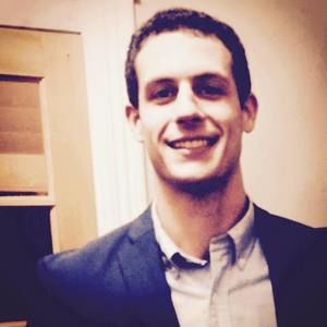 Meet your Posher, Bill