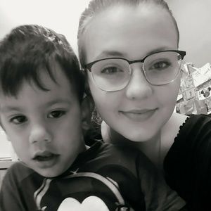 Meet your Posher, Sidney