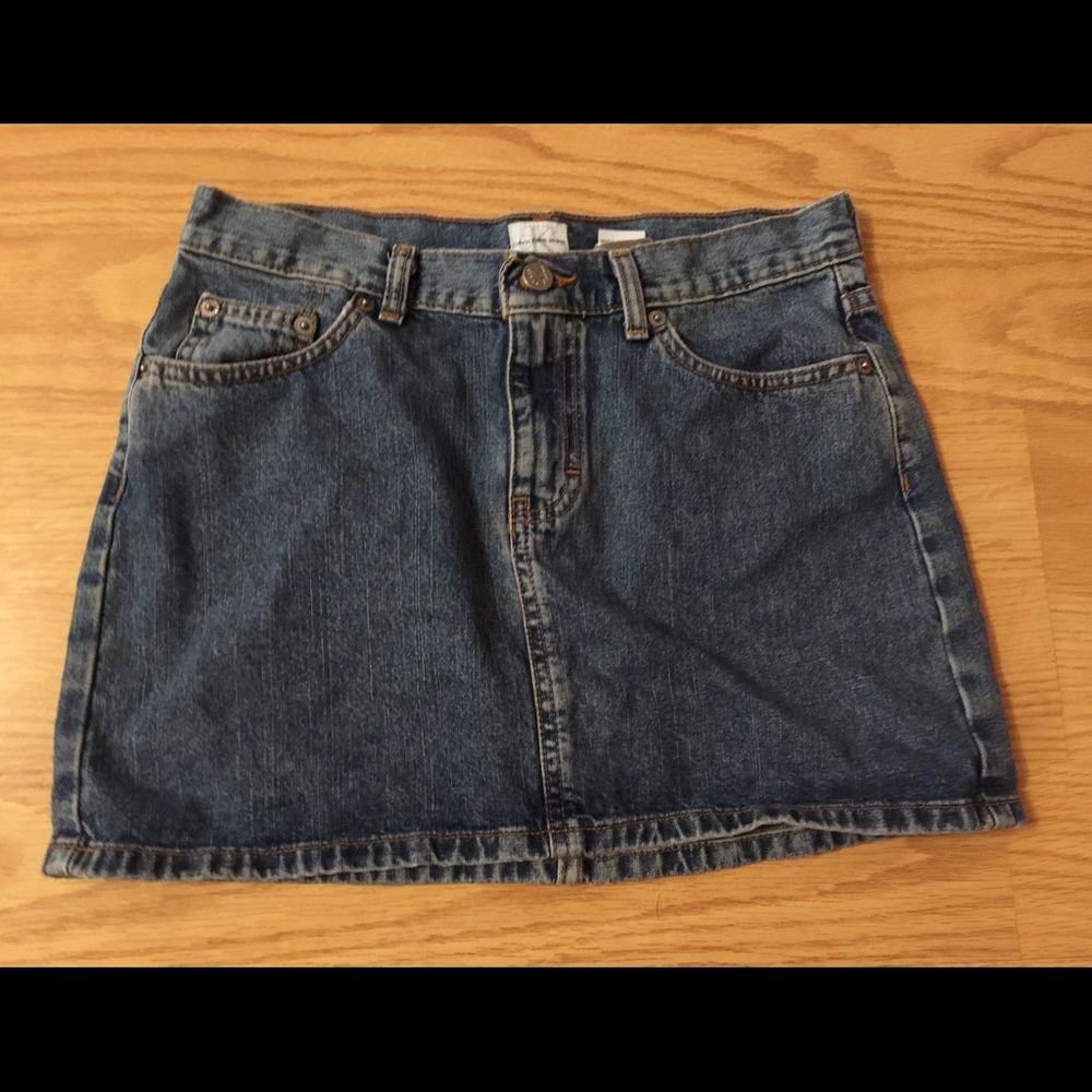 Calvin Klein mini