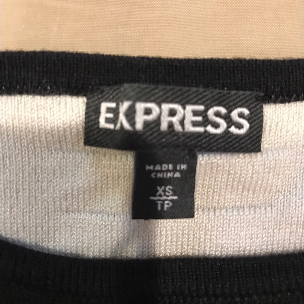 Woman Sweater - Picture 3 of 3