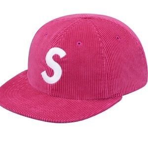 Meet your Posher, Danet