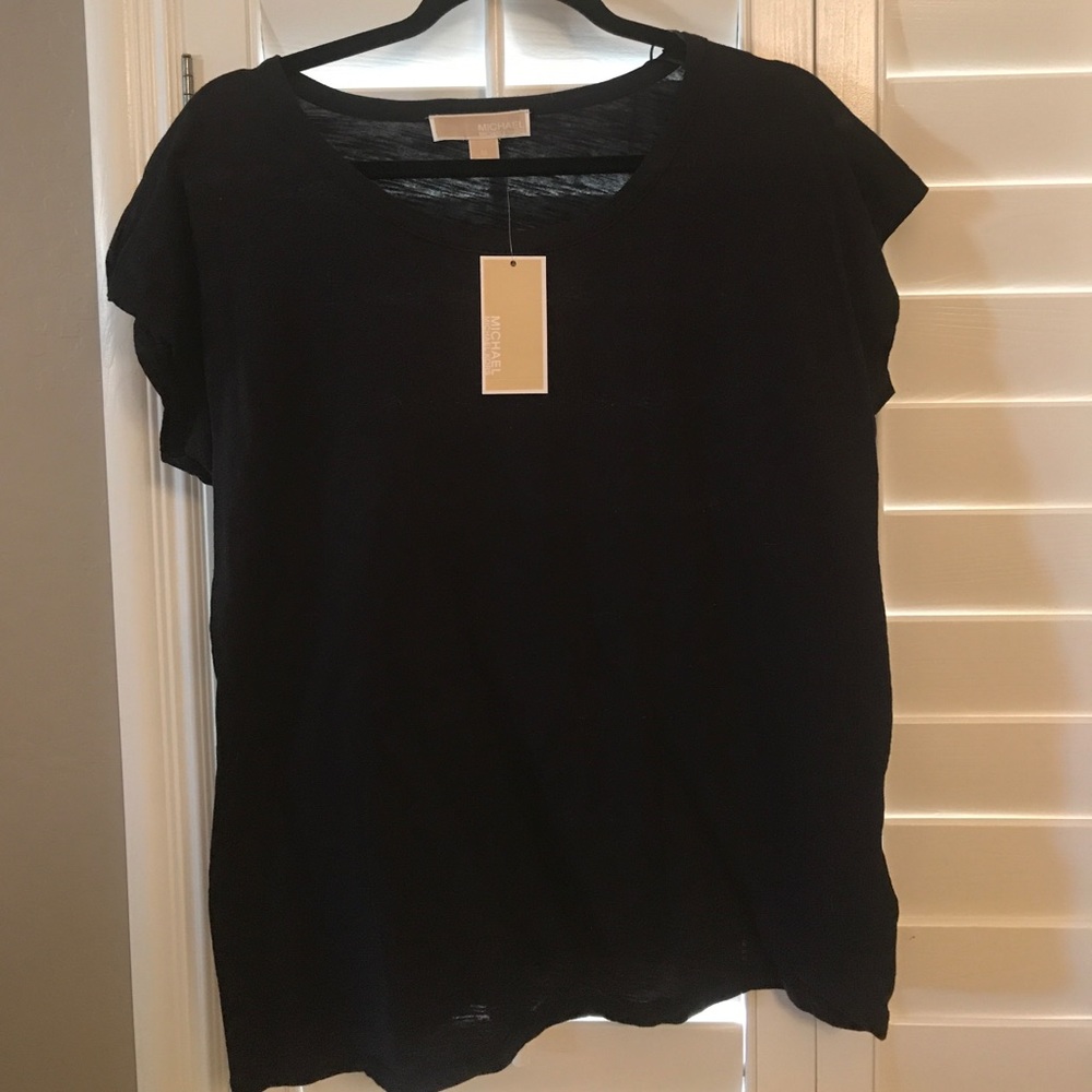 Michael Kors Tshirt