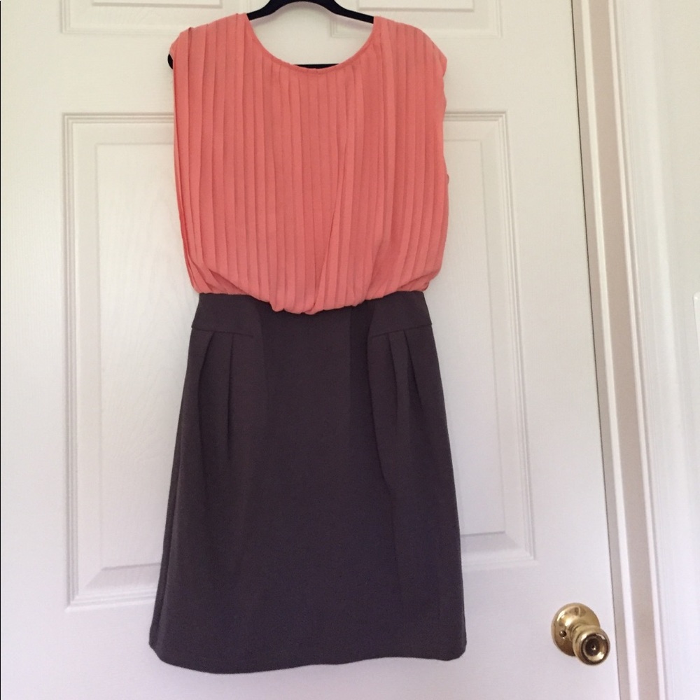 Great wedding guest dress