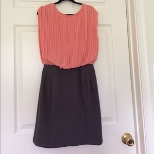 Great wedding guest dress