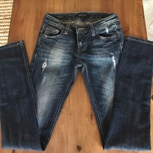 Bigots Studio Jeans