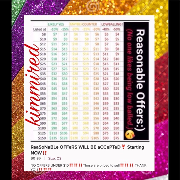 Pink/Mauve Distressed S/S Shirt~Untagged 2️⃣X (2X) - Picture 7 of 7