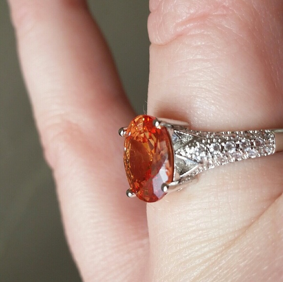 Cocktail Ring - Picture 2 of 4