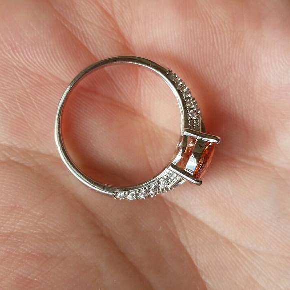 Cocktail Ring - Picture 3 of 4