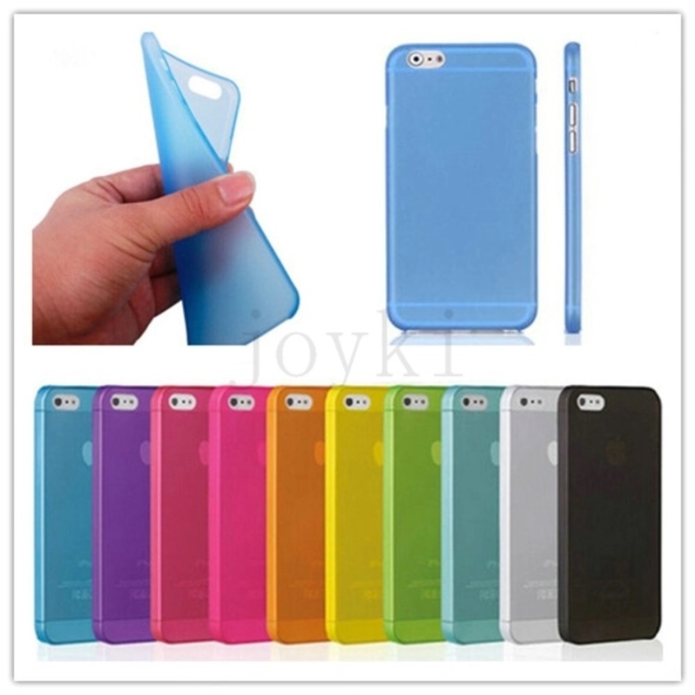 IPhone 6, 6s cases