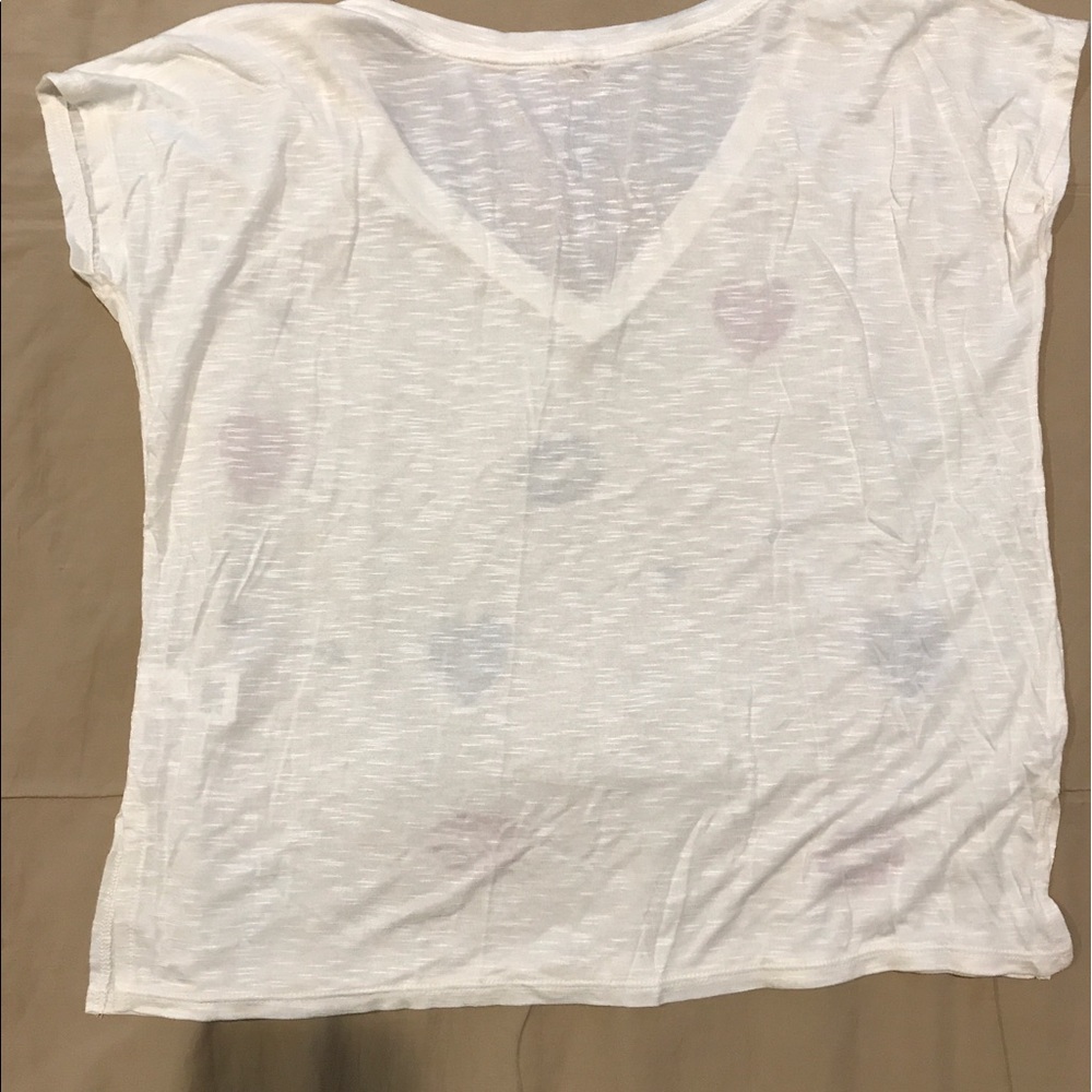 Woman top - Picture 2 of 3