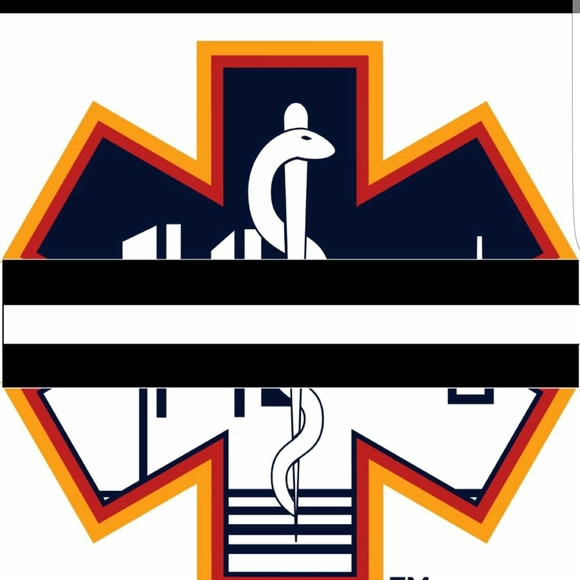 Meet your Posher, Kai - Picture 1 of 1