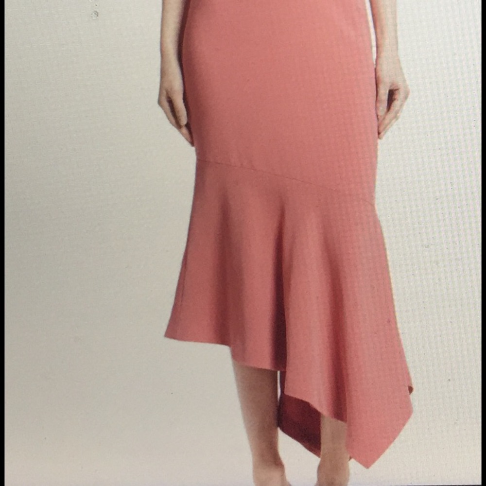 Meet your Posher, Maia