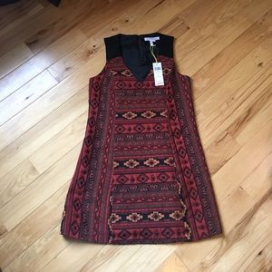 BCBGeneration Size 2 Dress NWT
