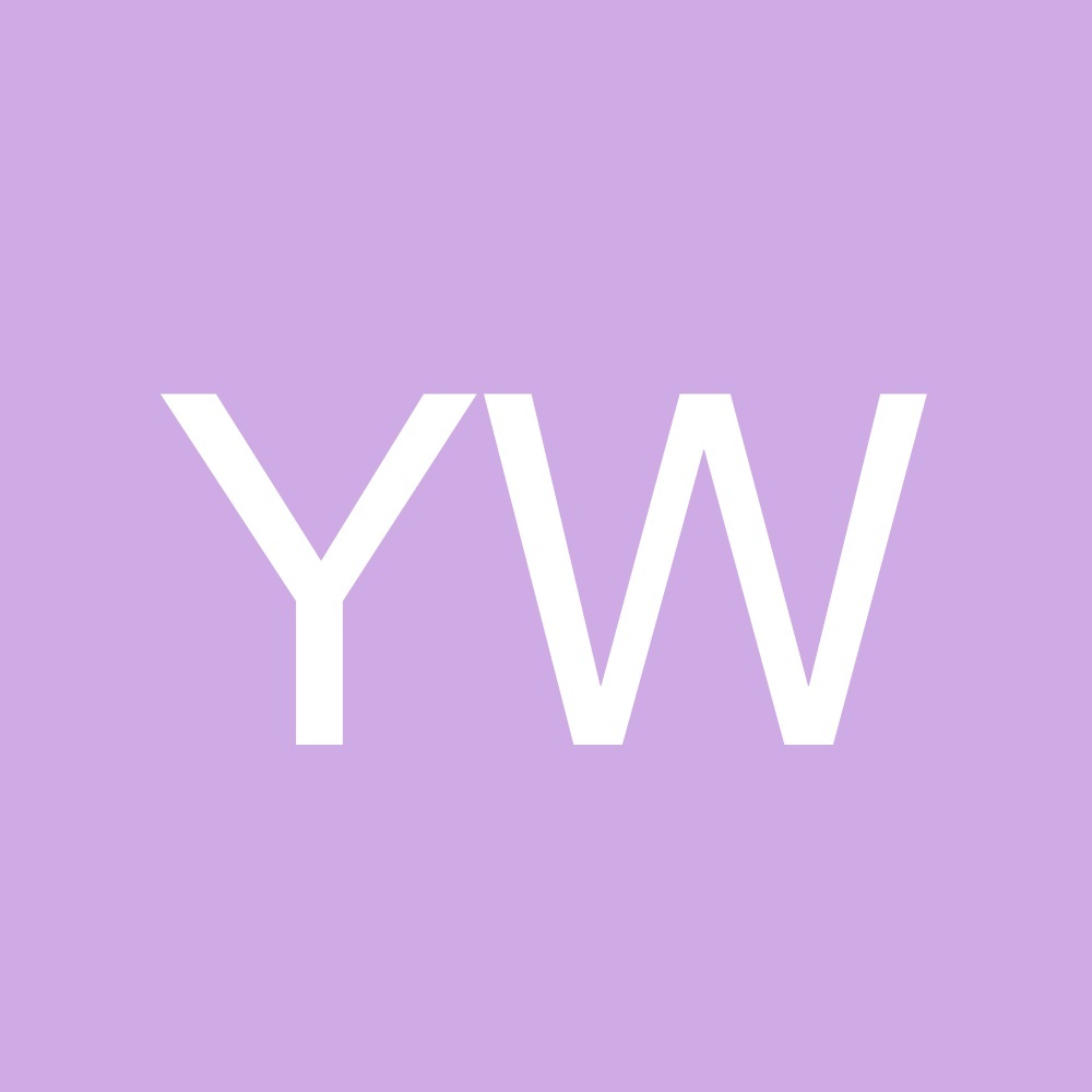 Meet your Posher, Yang
