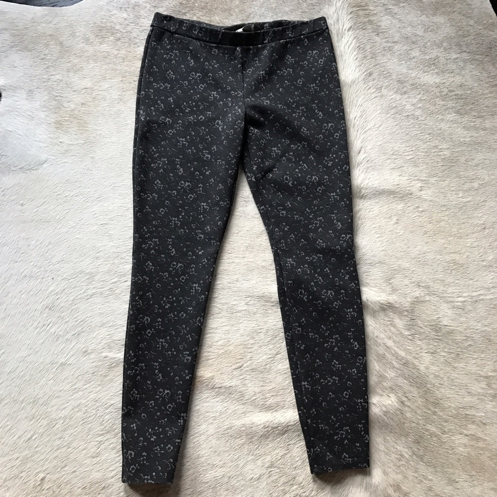 Joie leggings