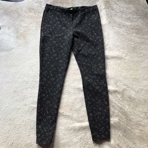 Joie leggings