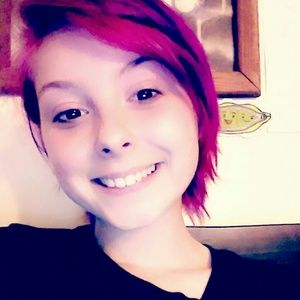 Meet your Posher, Tori
