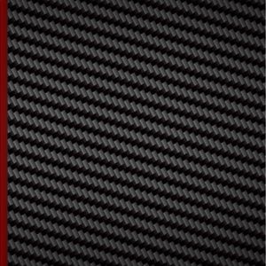 Meet your Posher, Fred