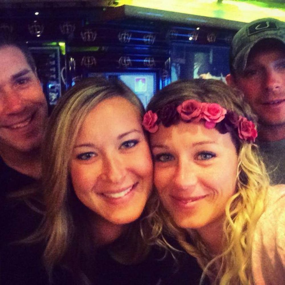 Meet your Posher, Jenny