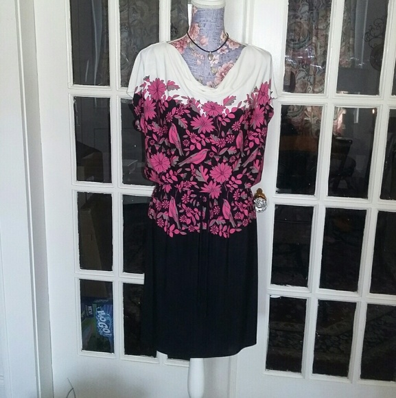 S dress firm images S dress firm images
