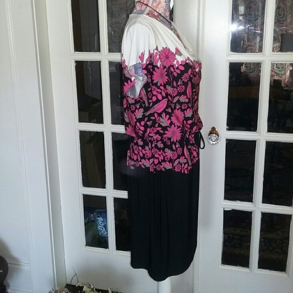 S dress firm images S dress firm images