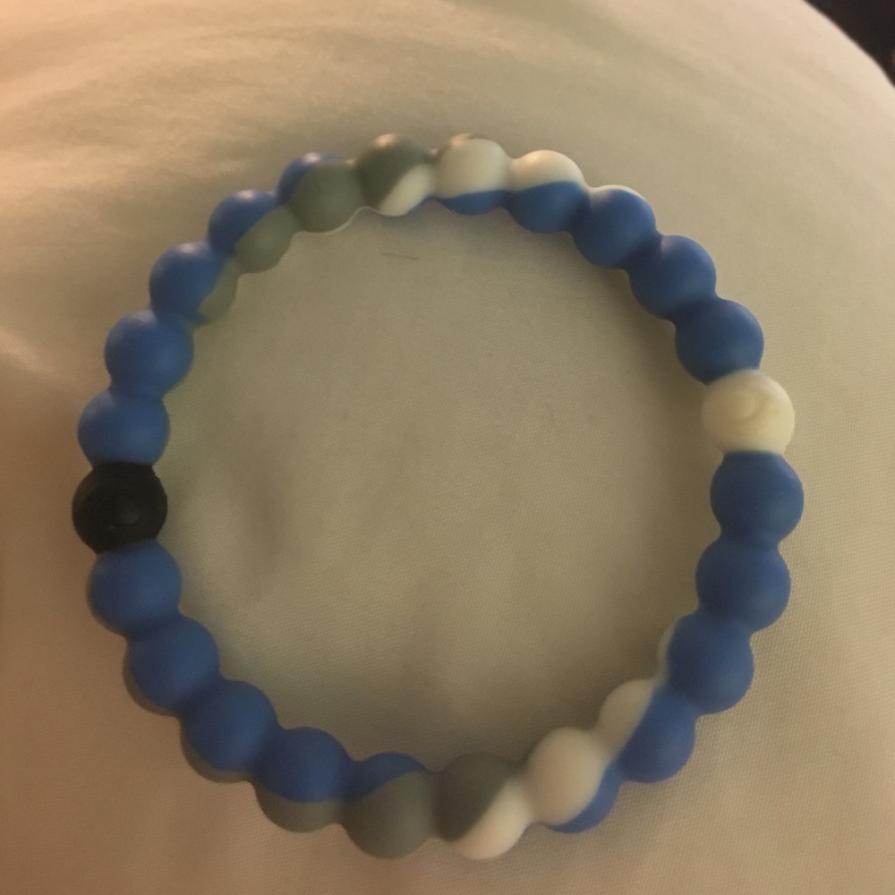 Shark lokai