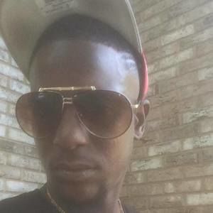 Meet your Posher, Montez