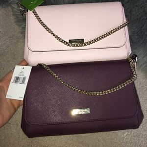 KATE SPADE BUNDLE