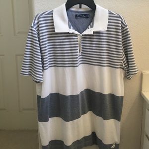 Men's Shirt