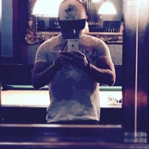 Meet your Posher, Ghibran