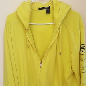 Ralph Lauren X Hoodie