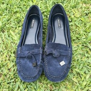 Alex Marie loafers