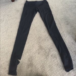 Splits59 tendu legging