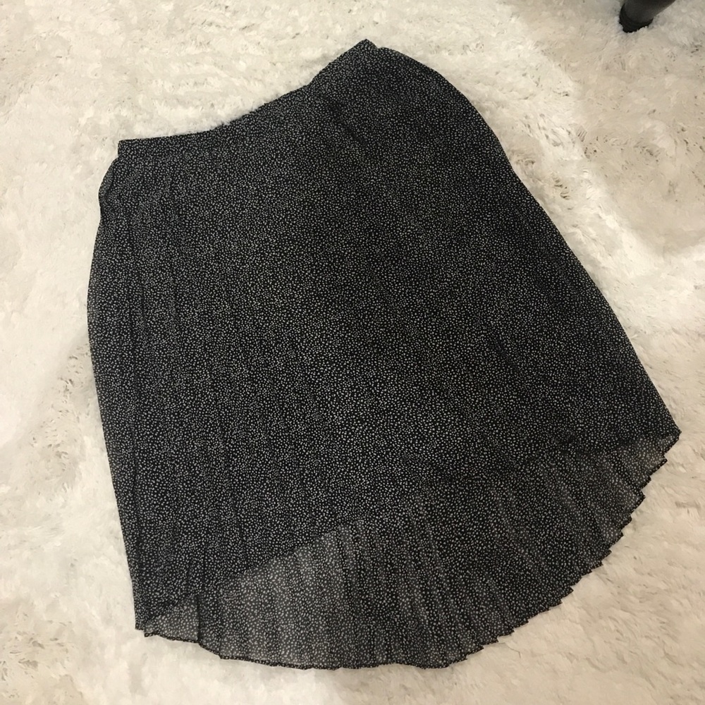 Michael Kors skirt