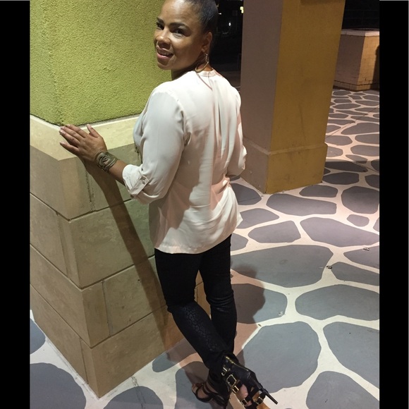 Shoes - Picture 2 of 2