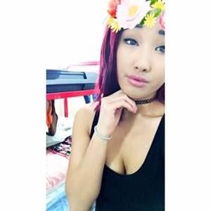 Meet your Posher, Suzanne