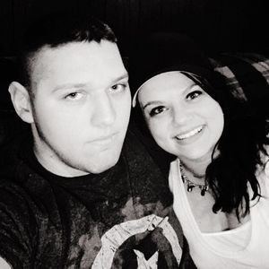 Meet your Posher, Breanna