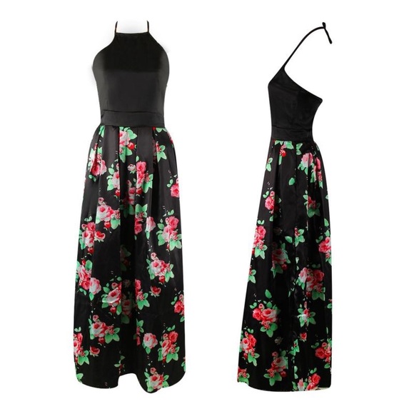 Dress - Picture 2 of 2