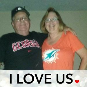 Meet your Posher, Gail