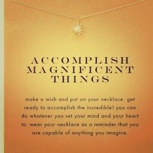 🔆 Sun Starburst Pendant Necklace